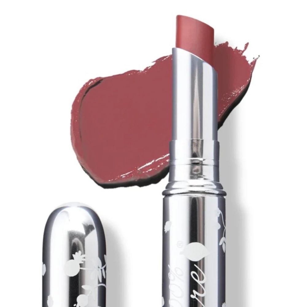 Fig 100% Pure Fruit Pigmented Lip Glaze